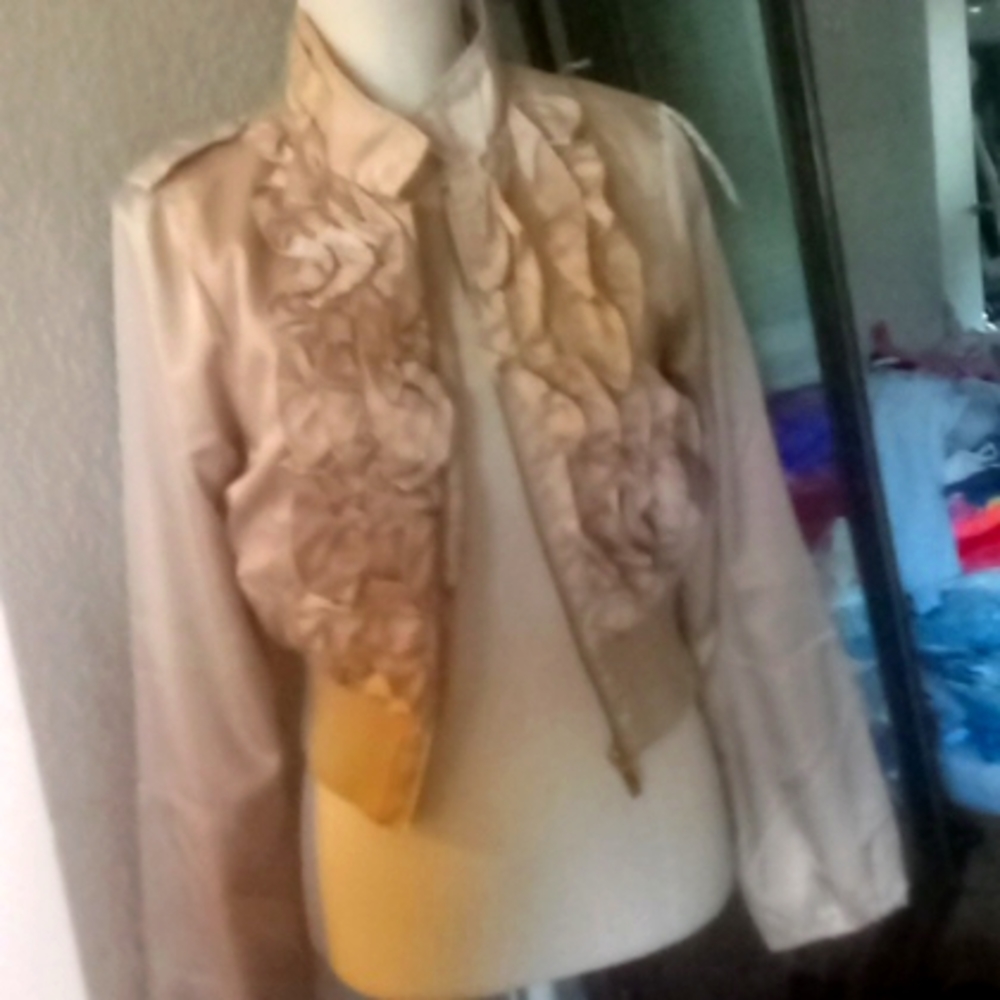 Clothes